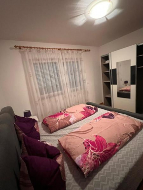 Ferienwohnung Claudia 2